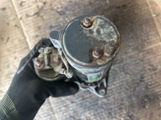 bontott OPEL ASTRA F Önindító