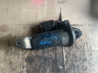 bontott OPEL ASTRA F Önindító