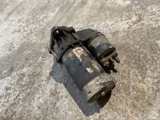 bontott OPEL ASTRA F Önindító