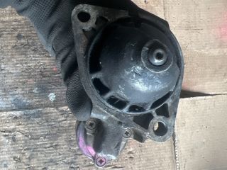 bontott OPEL ASTRA F Önindító