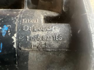 bontott OPEL ASTRA F Önindító