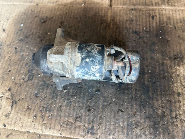 bontott OPEL ASTRA F Önindító