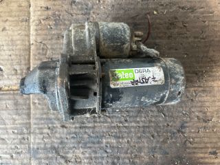 bontott OPEL ASTRA F Önindító