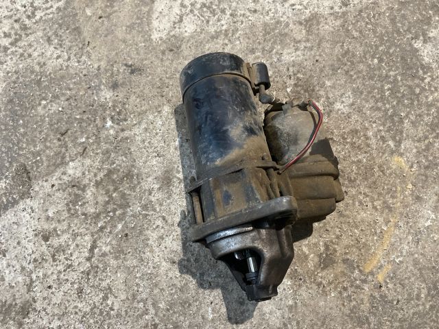 bontott OPEL ASTRA F Önindító