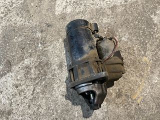 bontott OPEL ASTRA F Önindító