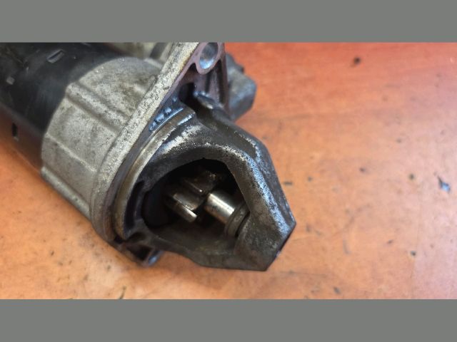 bontott OPEL ASTRA F Önindító