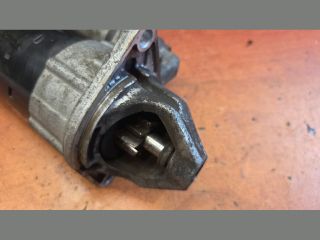 bontott OPEL ASTRA F Önindító