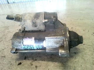 bontott OPEL ASTRA F Önindító