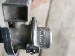 bontott OPEL ASTRA F Porlasztó (1 db)