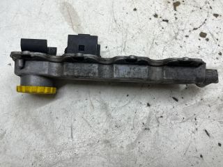 bontott OPEL ASTRA F Szelepfedél