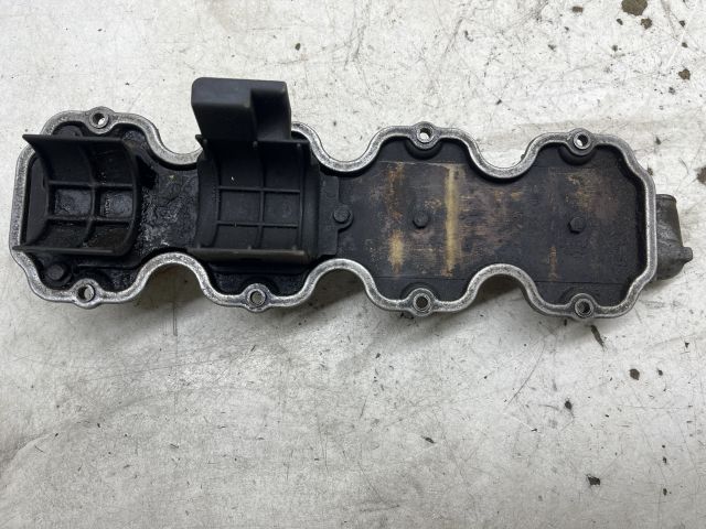 bontott OPEL ASTRA F Szelepfedél