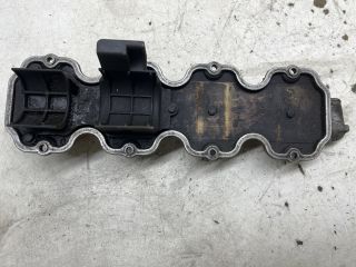 bontott OPEL ASTRA F Szelepfedél