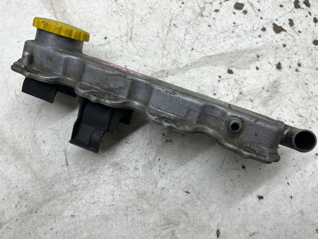 bontott OPEL ASTRA F Szelepfedél