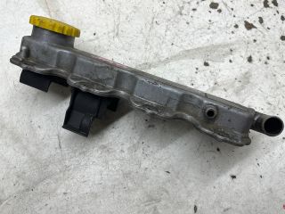 bontott OPEL ASTRA F Szelepfedél