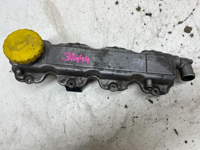 bontott OPEL ASTRA F Szelepfedél