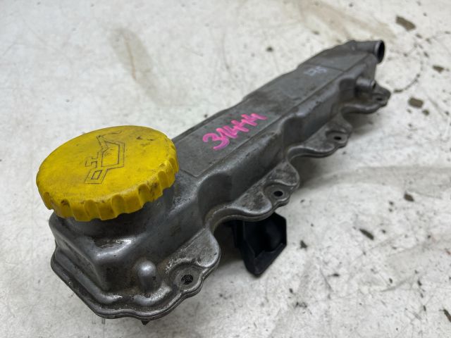 bontott OPEL ASTRA F Szelepfedél