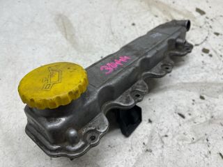 bontott OPEL ASTRA F Szelepfedél