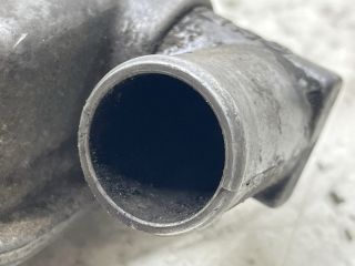 bontott OPEL ASTRA F Szelepfedél