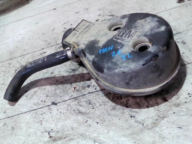 bontott OPEL ASTRA F Szívó Cső