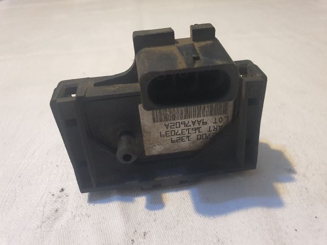 bontott OPEL ASTRA F Szívócső Nyomásérzékelő