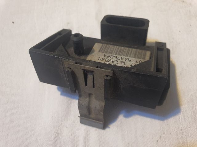 bontott OPEL ASTRA F Szívócső Nyomásérzékelő