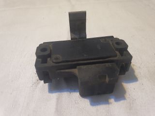 bontott OPEL ASTRA F Szívócső Nyomásérzékelő