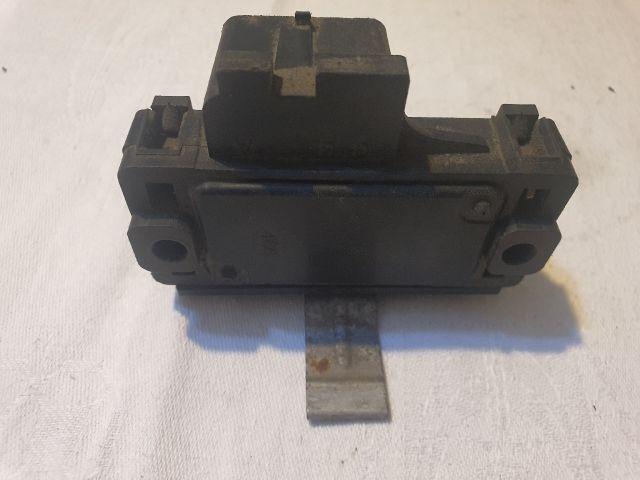 bontott OPEL ASTRA F Szívócső Nyomásérzékelő