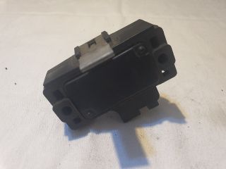 bontott OPEL ASTRA F Szívócső Nyomásérzékelő