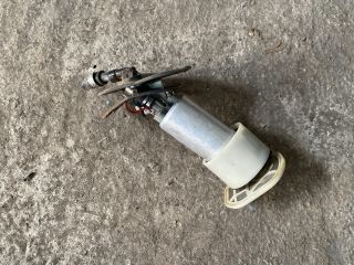 bontott OPEL ASTRA F Üzemanyag Szivattyú