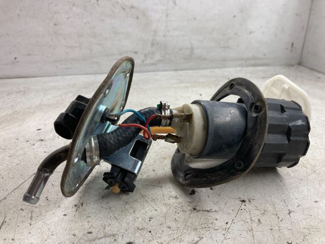 bontott OPEL ASTRA F Üzemanyag Szivattyú