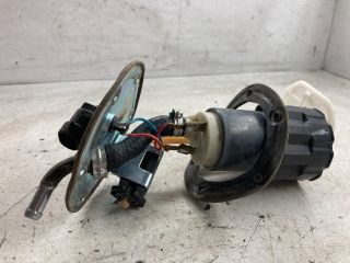 bontott OPEL ASTRA F Üzemanyag Szivattyú