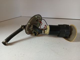 bontott OPEL ASTRA F Üzemanyag Szivattyú