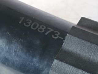 bontott OPEL ASTRA F Üzemanyag Szivattyú