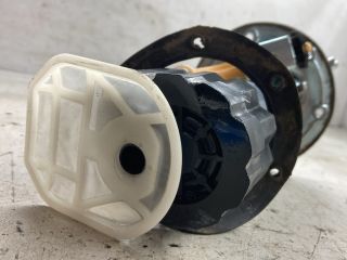 bontott OPEL ASTRA F Üzemanyag Szivattyú