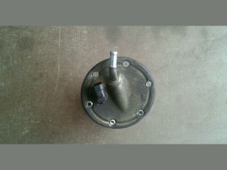 bontott OPEL ASTRA F Üzemanyag Szivattyú