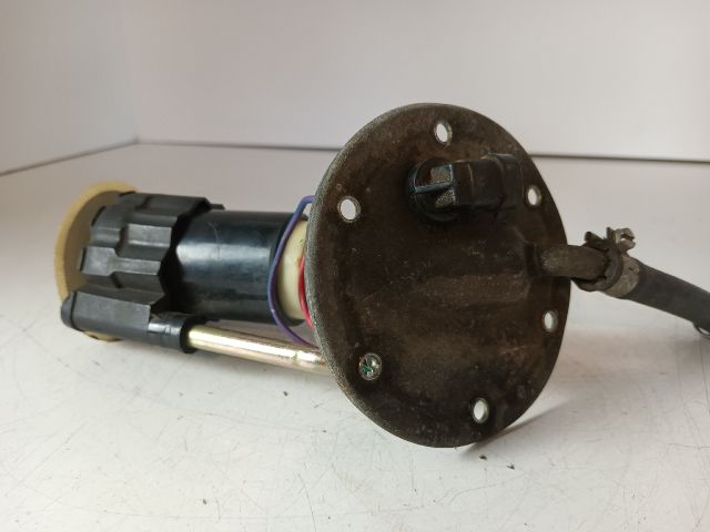 bontott OPEL ASTRA F Üzemanyag Szivattyú