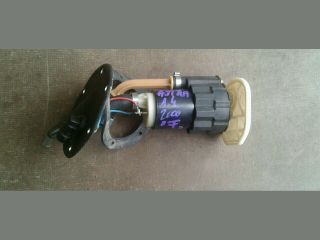 bontott OPEL ASTRA F Üzemanyag Szivattyú