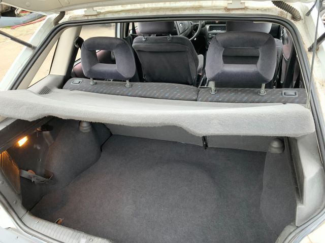 bontott OPEL ASTRA F Üzemanyag Szivattyú