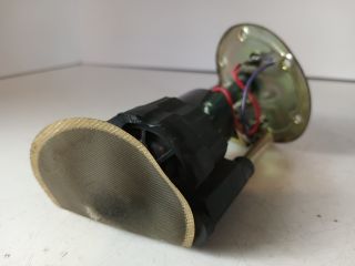 bontott OPEL ASTRA F Üzemanyag Szivattyú