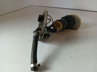 bontott OPEL ASTRA F Üzemanyag Szivattyú