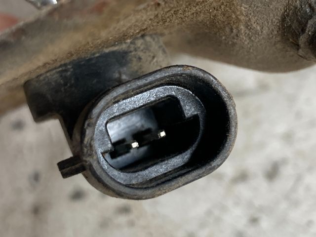 bontott OPEL ASTRA F Üzemanyag Szivattyú