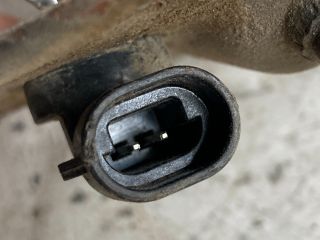 bontott OPEL ASTRA F Üzemanyag Szivattyú