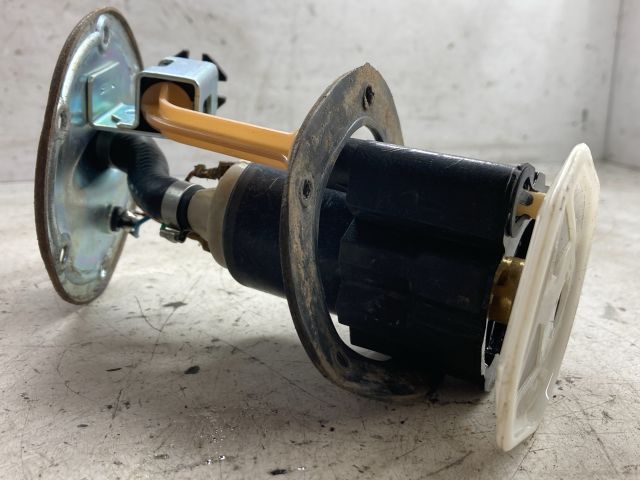 bontott OPEL ASTRA F Üzemanyag Szivattyú