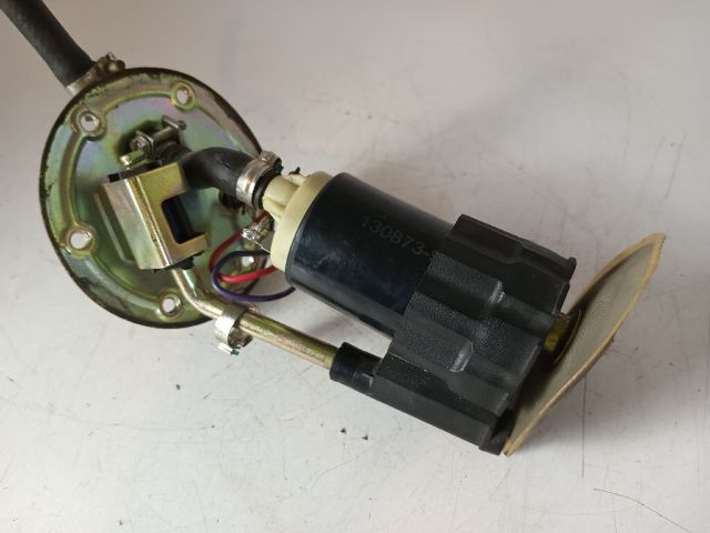 bontott OPEL ASTRA F Üzemanyag Szivattyú