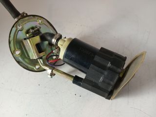 bontott OPEL ASTRA F Üzemanyag Szivattyú