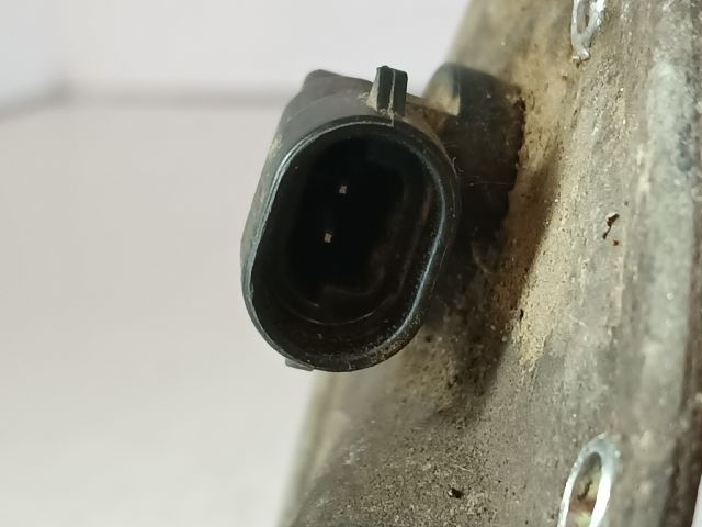 bontott OPEL ASTRA F Üzemanyag Szivattyú