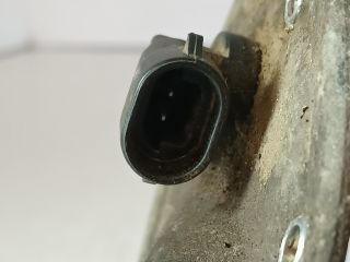 bontott OPEL ASTRA F Üzemanyag Szivattyú