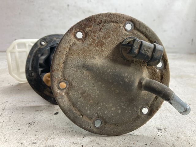 bontott OPEL ASTRA F Üzemanyag Szivattyú