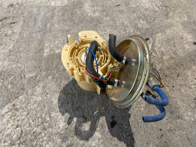 bontott OPEL ASTRA F Üzemanyag Szivattyú