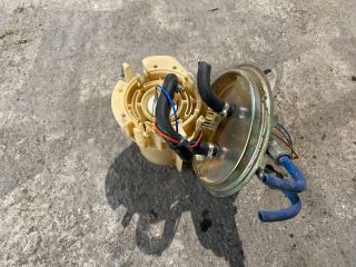 bontott OPEL ASTRA F Üzemanyag Szivattyú